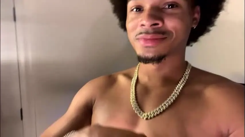 cumhere999 — FINAL GOAL 4 cum !!🥵 #bigdick #bbc #cum2me #artofmasturbation #freaksonly