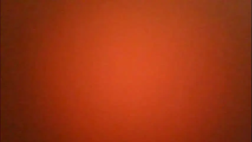 curlycutiesweetie — Curlycutiesweetie's room #bbw #ebony #pretty #collegestudent