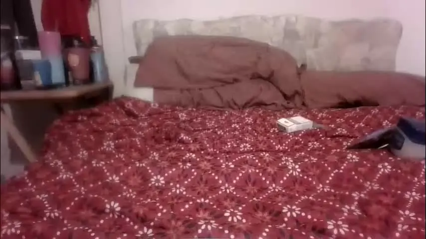 curtish1 — Big fat cock