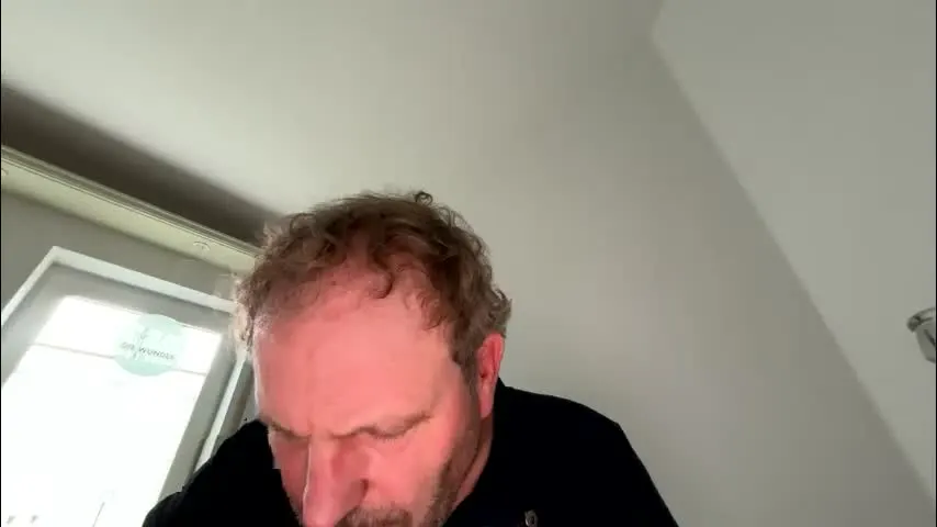 dachdecker7269 — Auf der Suche nach ?! Sex