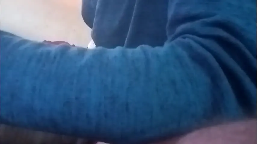 dagodex30 — dagodex30