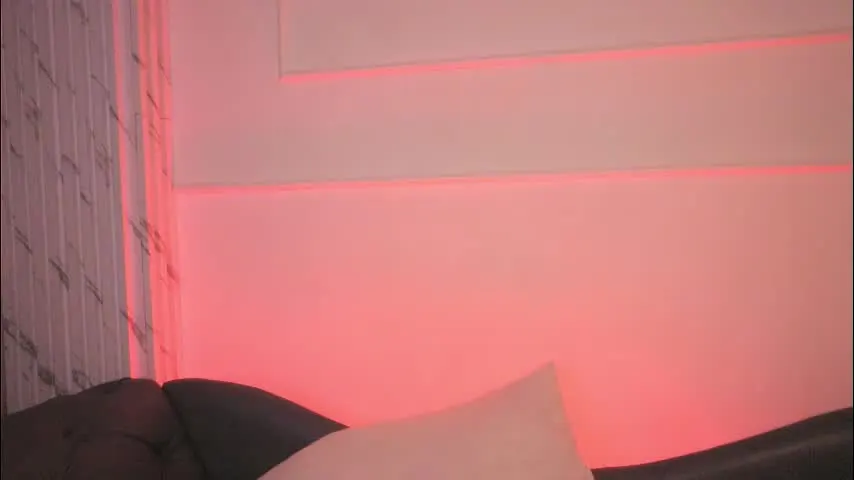 daisha_riley — GOAL: 🔥🍑💦One finger in my ass💦🍑🔥 [172 tokens remaining] 🔥Lets fuck my tight and juicy asshole 🔥// IG: rileyy_daisha7 #18 #lovense #hairy #squirt #pantyhose