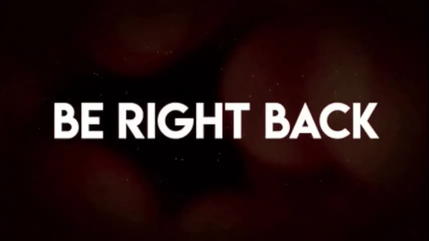 damiano_walker — GOAL: spank ass x10 hard [31 tokens remaining] Welcome to my room! #18 #muscle #cum #lovense #young