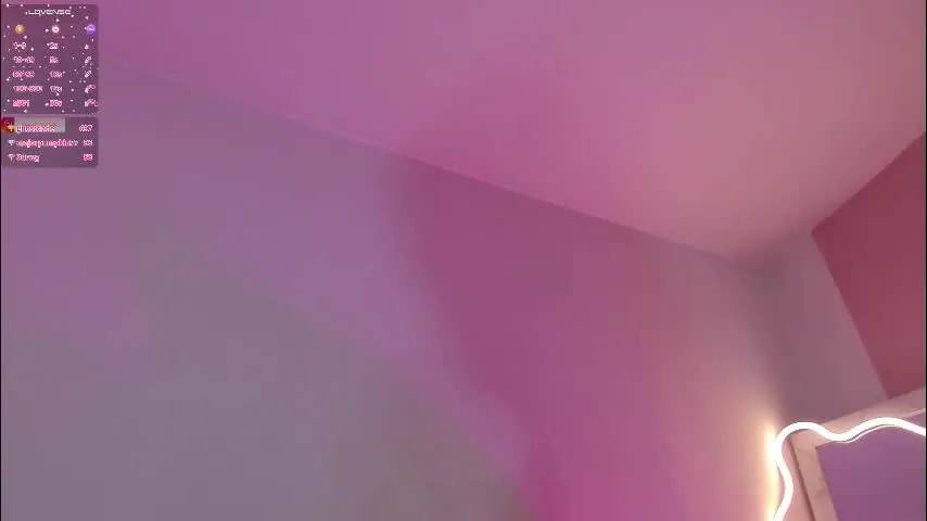 damii_tay — GOAL: Titsfuck [4 tokens remaining] ¡Welcome to my room love! my favorite number 💗2💗22💗222💗2222💗22222 #milk #bigboobs #milf #mommy #puffynipples