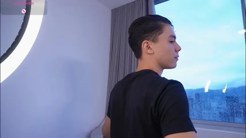 damon_nort — hard cock and masturbation #lovense #bigcock #cum #asian #latin [100 tokens remaining]