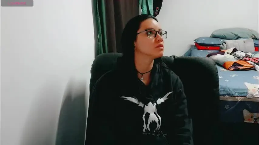 dani_jocelyn — GOAL: Show feet [21 tokens remaining] e #hairy #natural #hairyarmpits #bisexual #anal