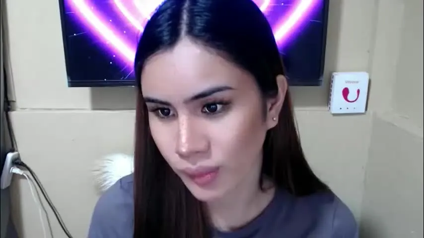 danica_wild — HELLO LOOKING FOR SERIOUS RELATIONSHIP IM NEW- Goal: lets ccummm #lovense #asian #pinay #wifematerial #petite