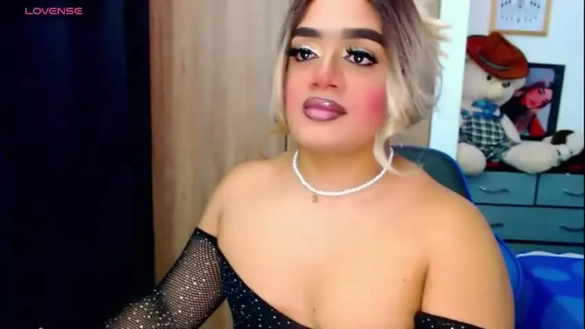 danipein — #cum #dirty #trans #bigcock #cock #femboys [500 tokens remaining]