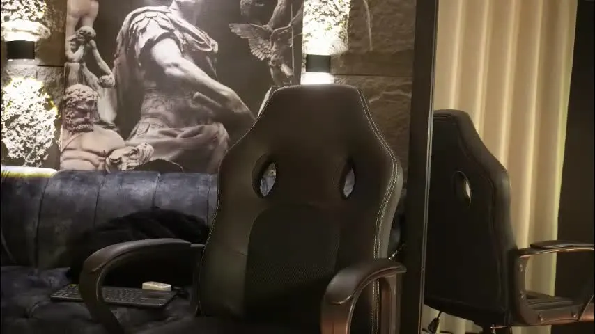 dann_saenz — Undress me [375 tokens left] #flex #hairy #master #daddy #muscle