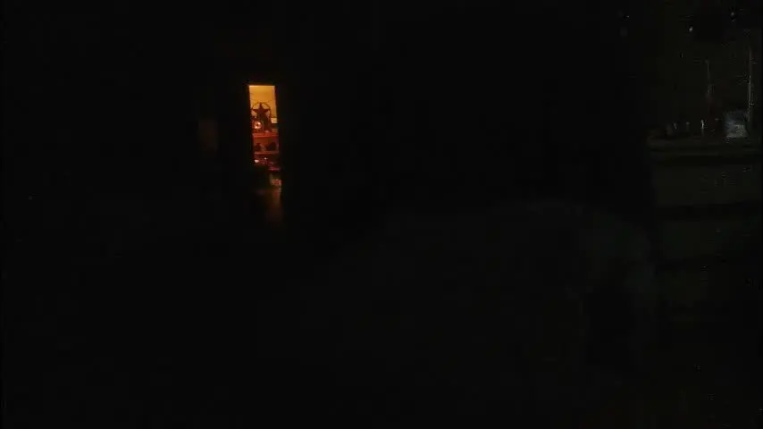 dannyb618 — Danielle