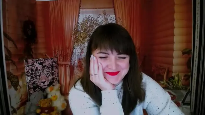 darina_m_ — Make me wet [1111 tokens remaining] #British #tits #bigass #drink #nipples