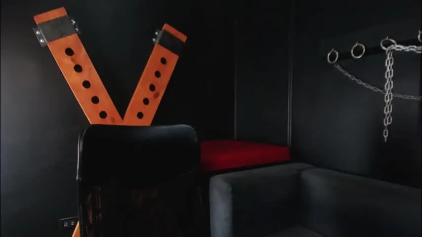 darkbenito — HELLO GUYS, I'M HOT COME UNDRESS #latino #new #bigcock #muscle [199 tokens remaining]