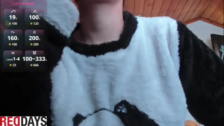 darkness_joones — WRAPPED ME IN TAPE + LATEX MASK WITH GAG + CONTROL TOY 20 MIN💚 I DARE YOU TO MAKE A DEMON CUM 💚fav 19/100/160/200/666/1111 💚 [2000 tokens left] #braces #slave #masochist #submissive #bdsm #slut #panty