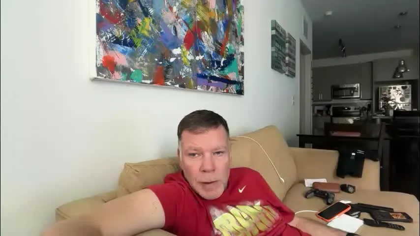 dartanha007 — dartanha007