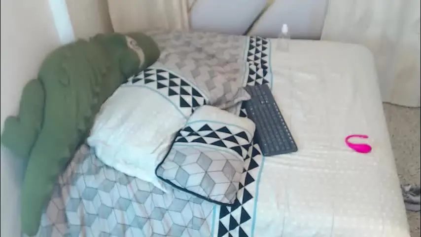 dave_bakers — Goal: cum with many pleasure// #BWC #slim #cum #young #Feet [664 tokens remaining]