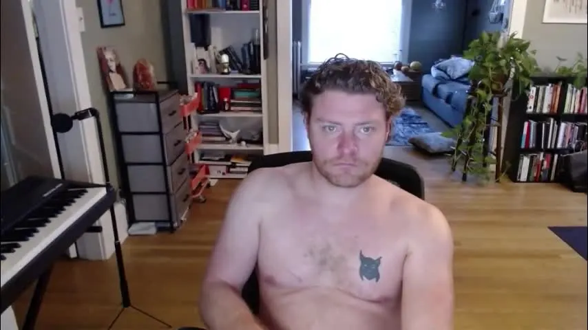 david_dixon2025 — david_dixon2025