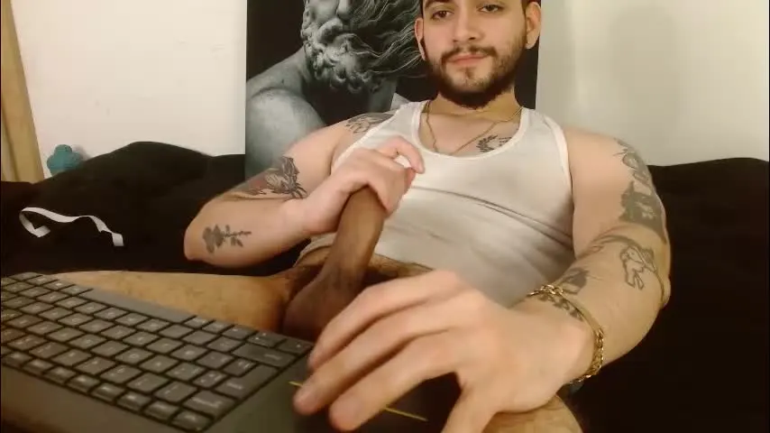 david_franco1 — 💦 Let's Explode Together💦 | LUSH ON | 105 Best Pattern | 88 Random #lovense #party #findom #master #feet