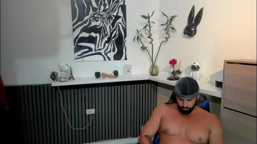 david_janson18 — david_janson18