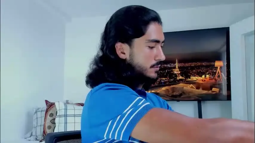 david_johnson372 — would you like to drink all my hot milk #cumshow #young #hair #arab #c2c [25 tokens remaining]