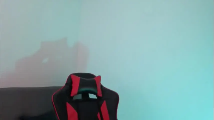 david_oliveira — Goal: jerking of my big cock until cum🤤🥵🍆💦 #bdsm #bigcock #bigass #bbc #dirty - Next Goal: KEEP JERKING COCK🍆