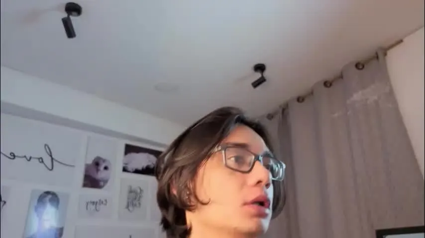 davoxer — @big cum💦 #twink #teen #skinny #young #cum [320 tokens remaining]