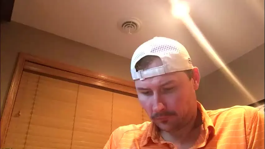 dconstruction — I’m MN nice 😊