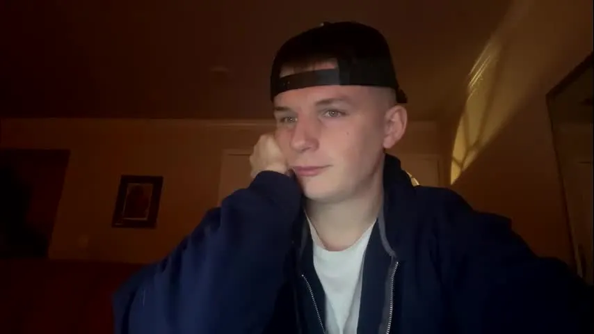 deeyungguy — flash ass in doggy [222 tokens remaining] #cum #fit #pvt #married