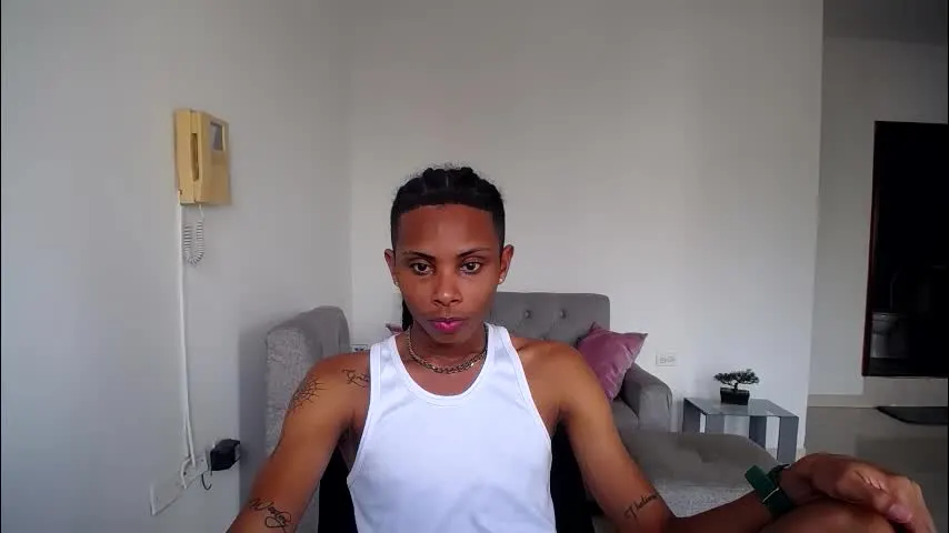 deivisxoxo — ❤️GOOD VIBES ❤️ goal_show cum .. .. #cum #latino #new #bbc #18 [1200 tokens remaining]