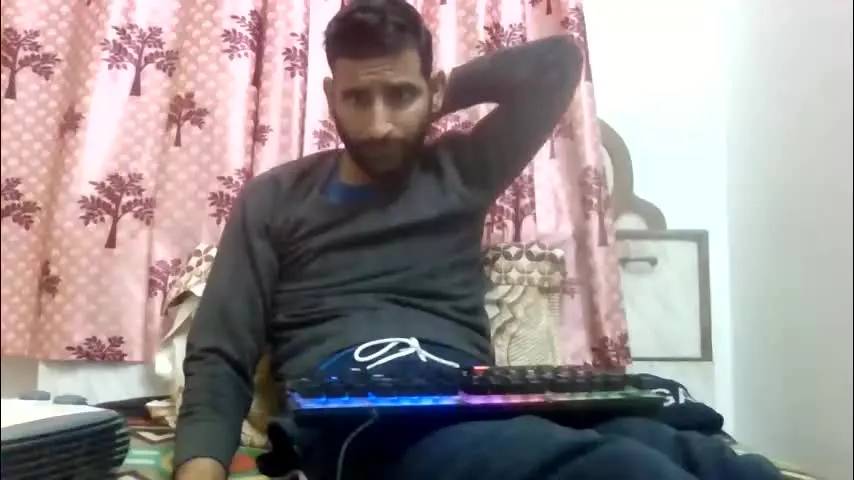 delhihornycouple — be my sex slave #indian #monstercock #cashmaster #straight #bigcock