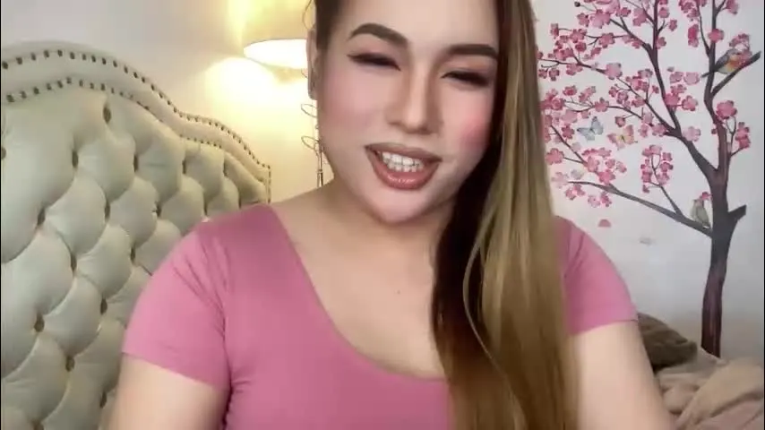 delicious_iya69 — happy new year its my first cum of 2026