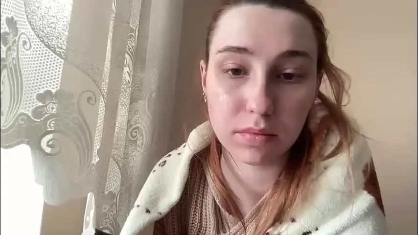 deliverysmile — for dental treatment #lush #Tits #pussy #student #teen [80000 tokens remaining]