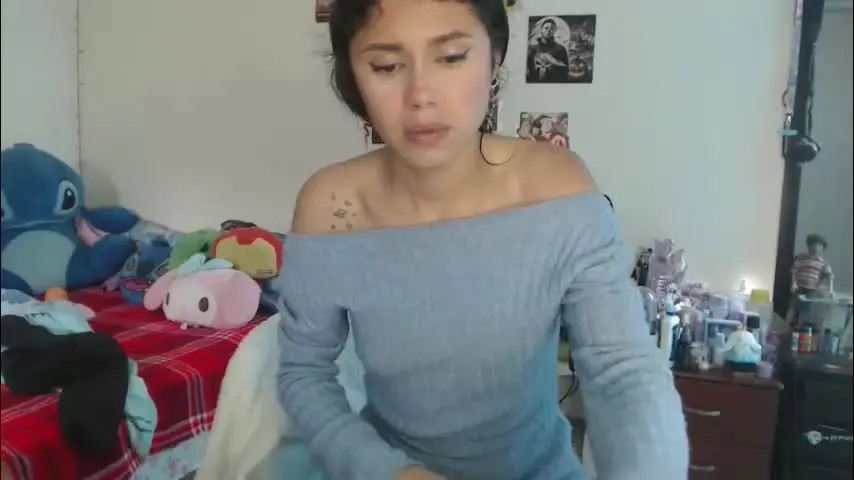 derek_44 — good morning #party #smoke #bigdick #blowjob #anal