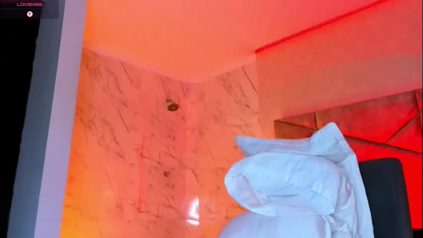 dickgriffith — GOAL: 💥More baby, more! [306 tokens remaining] I know exactly what you like, taste me🥵🌶️🔥💦 IG: IG: dick._.griffith 🔥