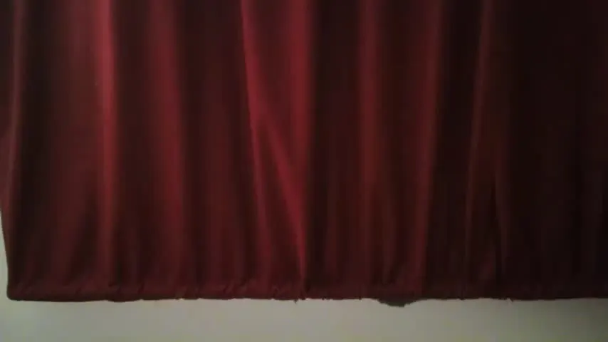 dicyoudwn — Dicyoudwn's room #bbc #bwc #leather #kinks #dungeon #men