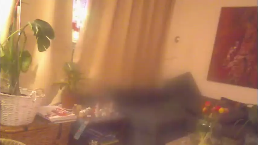 didierhobiecat16 — #Didierhobiecat16's room