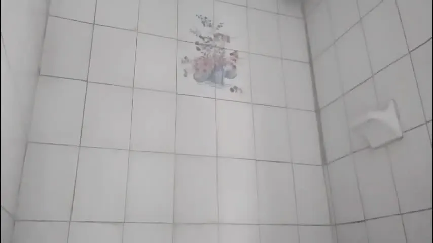 diego_1999mai — Diego_1999mai's room