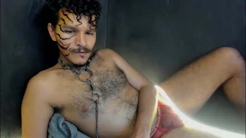 diemond_latinx98 — hole play and heart anal plug [262 tokens left] 🎂 WELCOME GUYS, YOUR MUSTACHE GUY IS HERE ✨🎈🎂/ "SIENTEME" BY V30 & DIEGO MOND available everywhere #party #dirty #feet #hairy #lovense