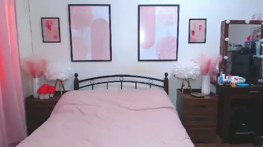 diense17 — The most important thing is to try and inspire people so that they can be great in whatever they want to do. Have a great day [1999 tokens remaining]