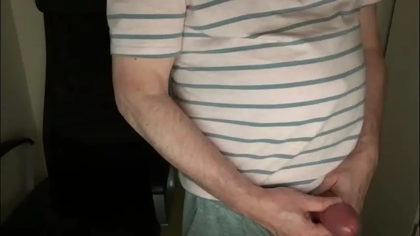 diki3333333333 — Nick