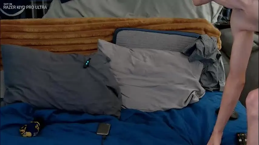 dilldough405 — GOAL: hard cock close up (200 tk remaining) #smallcock #twink #cute #smooth #cum