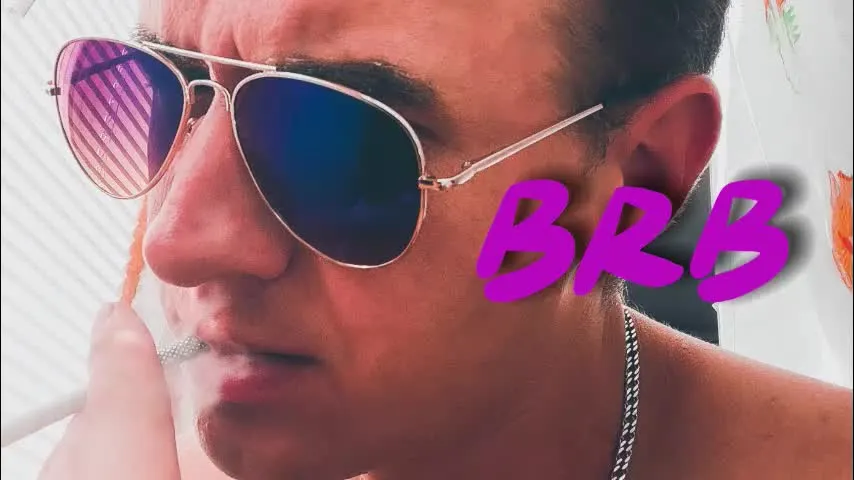 dimastyzzz — Dimetriusen