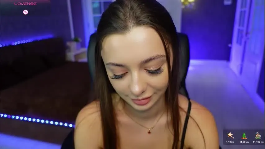 dinacandy — Hey i`m Dinara