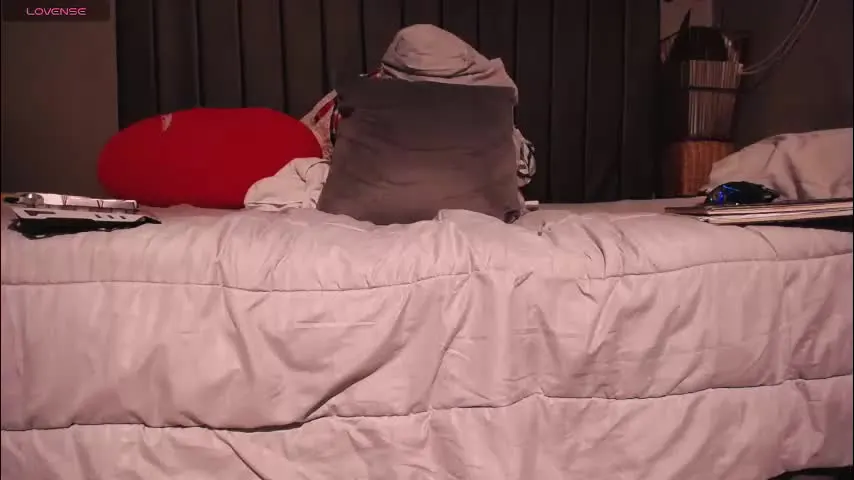 dirty_27cms — HI GUYS Help me a little today by giving me CREDITS to reach the goal and get all my milk #cum #lovense #bigcock #bulge #bbc #cum #cute #uncut [2222 tokens remaining]