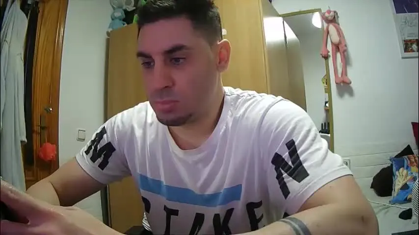 diselobienclaro — diselobienclaro