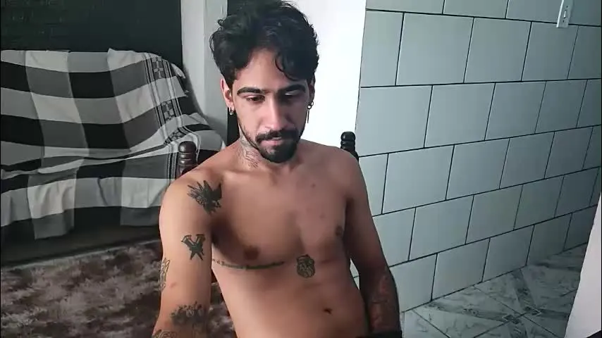 dmacedo96 — Goal: 🔥 Flash Cock #uncut #young #bigcock #cum #latino - Next Goal: 🔥 Full Naked