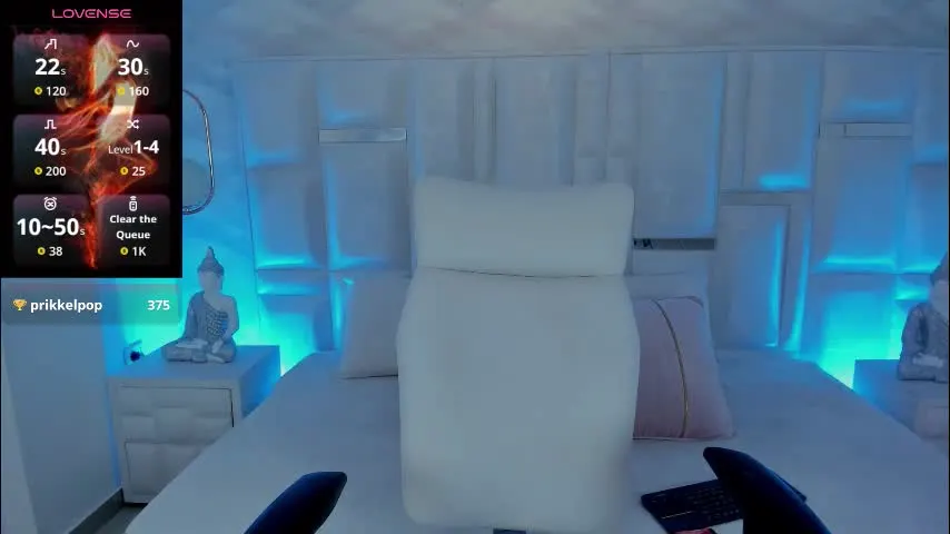 doll__bella — Domi in my pussy, would you like it? [100 tokens remaining] #tattoo #bigass #squirt #smallboobs #mistres