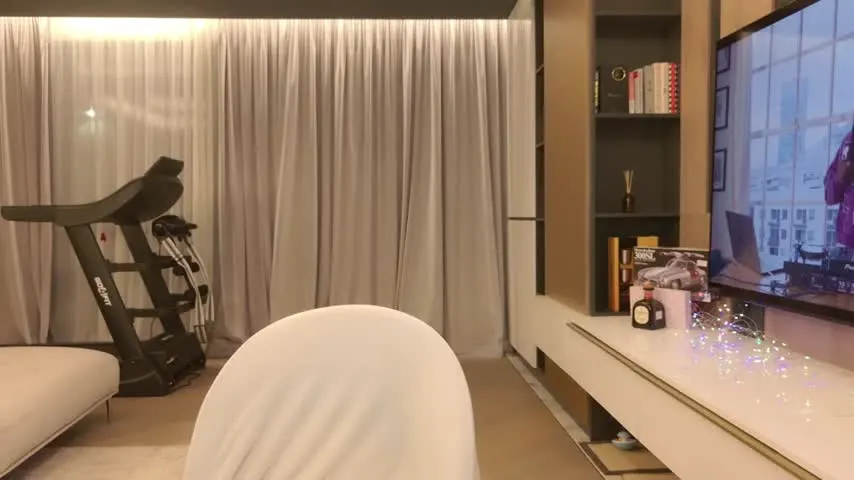 doll_lexi — Feeling naughty... ! my fav vibes 111⚡️222⚡️444⚡️666 | Goal: oil show | #bigboobs #young #squirt #lovense #c2c |