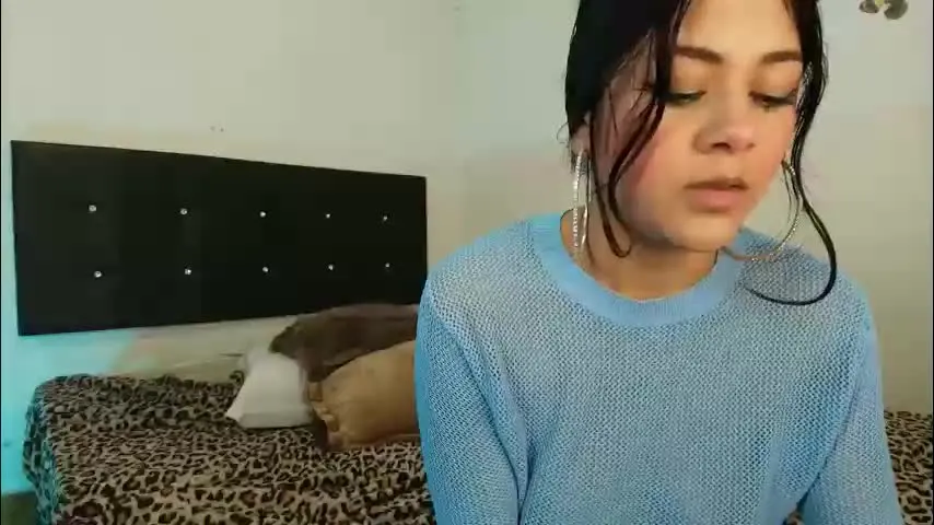 dollceholly — 🔥❤️Hello everyone ! Goal is: Deepthroat and play whit my toy ! #saliva #petite #anal #bdsm #deepthroat [376 tokens remaining]