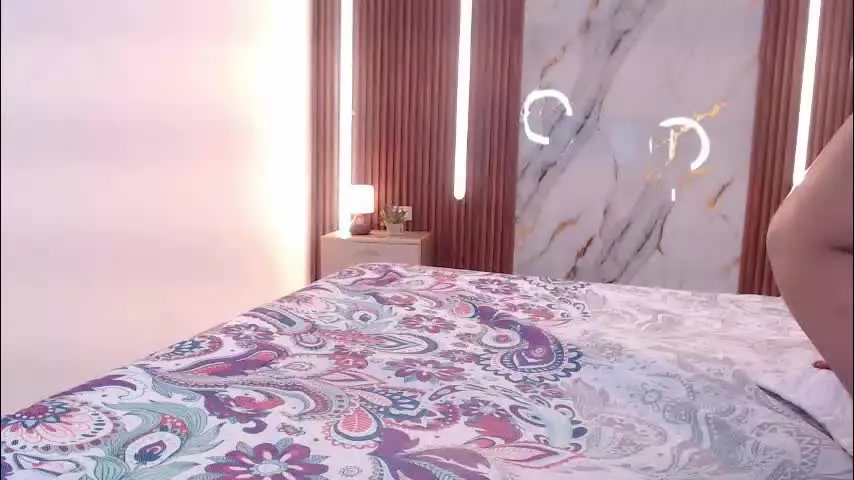 domenica_west — *OPEN PVT*Play with my pussy and fingers inside❤ #30 #40 #50 #100 #bigboobs #anal #milk #lesbian #squirt #smoke [200 tokens remaining]