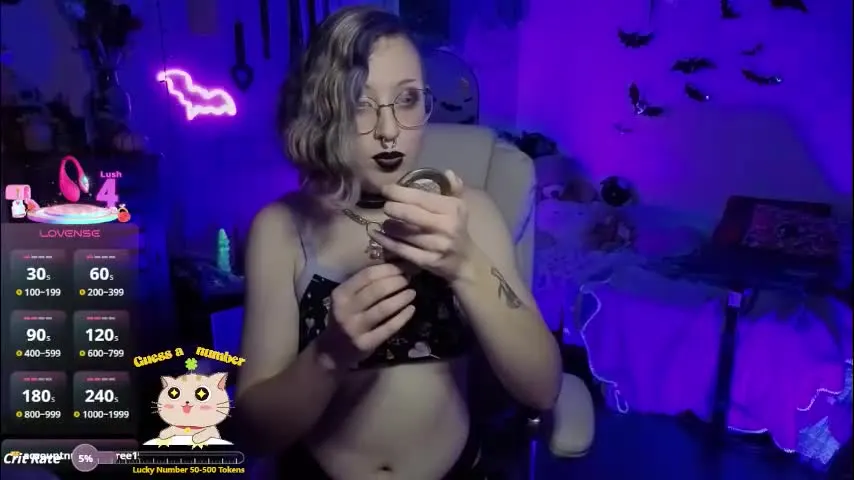 dominantman18064 — >:) faves 5, 38, 47 !